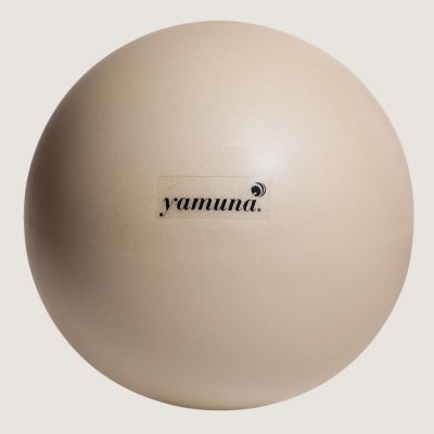 Yamuna Pearl Ball