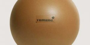 Yamuna Balls / Equipment